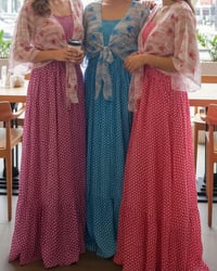 ملابس صيفية • بهاريه • وصول جديد