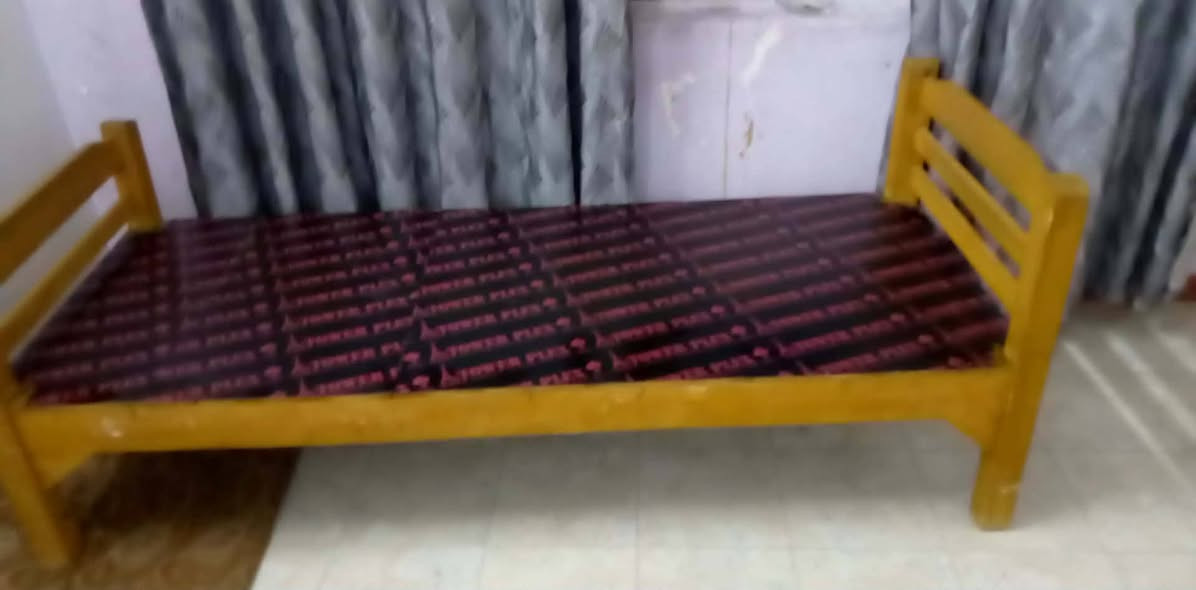 تخوت للبيع. عدد 4سعر الواحد 55 للتواصل خاص


**إذا كنت صاحب هذا الإعلان وتريد حذفه لأي سبب، رجاءا أرسل رسالة إلى الدعم الفني**