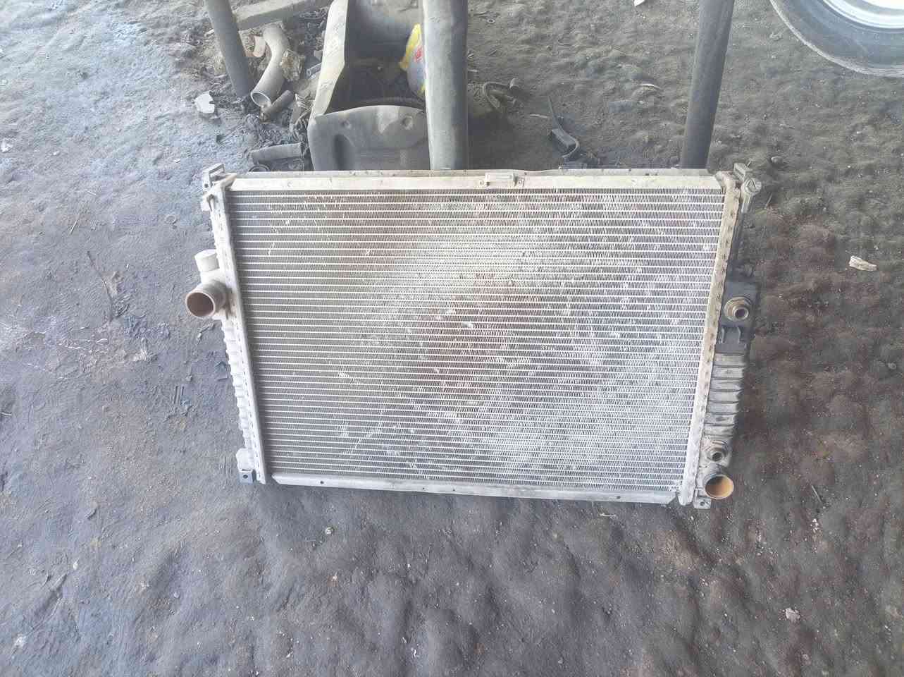 للبيع غراض 730 مكاني كربلاء يوجد توصيل قطع زغار فقط ***********
