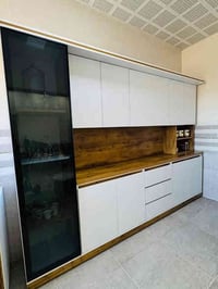 اغراض للبيع  كلها جديدة واستخدام قليل  كاونتر فصلته  جديد قبل 5 اشهر ب...