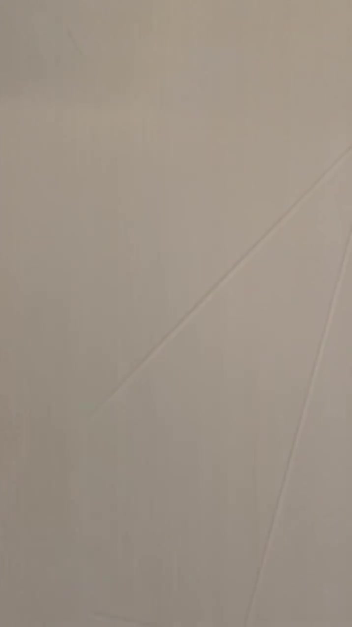 معرض بركات الزهراء للأبواب التركيه
باب تركي  WPC ضد الماء و النمل الأبيض مع ضمان يصل الى خمس سنوات

بإدارة ابو مهند لتواصل اسيا ***********              

 اثير *********** يوجد واتساب
