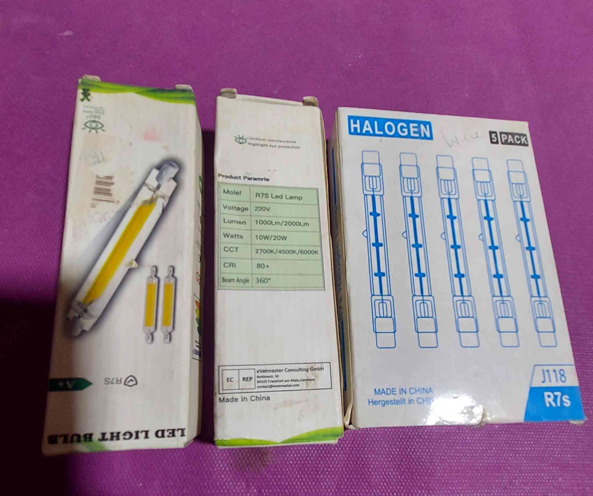 ها لوجين


**إذا كنت صاحب هذا الإعلان وتريد حذفه لأي سبب، رجاءا أرسل رسالة إلى الدعم الفني**