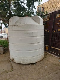 تانكي للبيع‏‪0786 877 9901‬‏