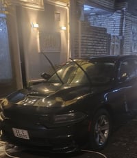 إخوان بنيد أبو الفتحة ودعامية كاملة بيه تصليح بسيط SRT للبيع قيم وأخذ ...