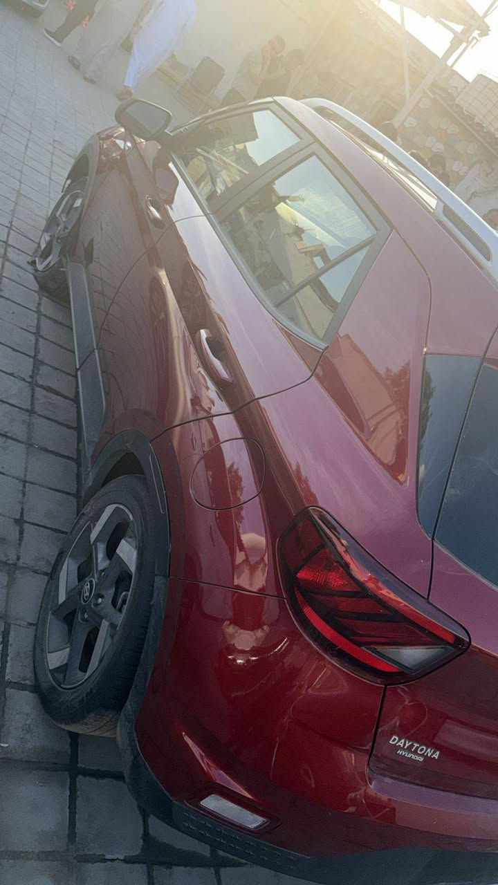 السعر :  89$واصل مصلح للميناء 
فينو 2024 
فول فتحه بصمه 
*
٭ الحادث موضح بالصور

اتصال او واتساب :

• حسن المياحي    ***********
                  wa.me/9647809815815     الواتساب   

 • احمد الطاهر    ***********
                  wa.me/9647809419963     الواتساب

. احمد الربيعي ***********
الوتساب wa.me/9647735080777

٭ كروب واتساب نشر السيارات

https://chat.whatsapp.com/G1MkJFrwzhH4fIdxUY2X1D
