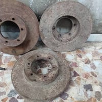 فلنجات • كيا بريجو • نص عمر