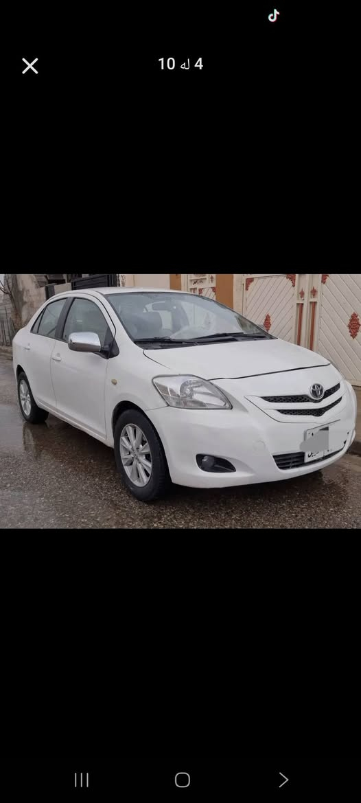 ٢٠٠٨فول فول توماتك مكينه كه وره جام كاربا ABS 5كه له ته بريد ساردو كه رم بي مسرف  سياره ي معرزنيه هه رلاي خوم بوه سنوي بسرجوه دواوبيشي دعمي هه يه سياره يه زؤرتوندوتوله (***********واتس اب)***********جمجمال جوابي كوميت ناده مؤ مشتريت تيل يكه شمشمل, السليمانية
