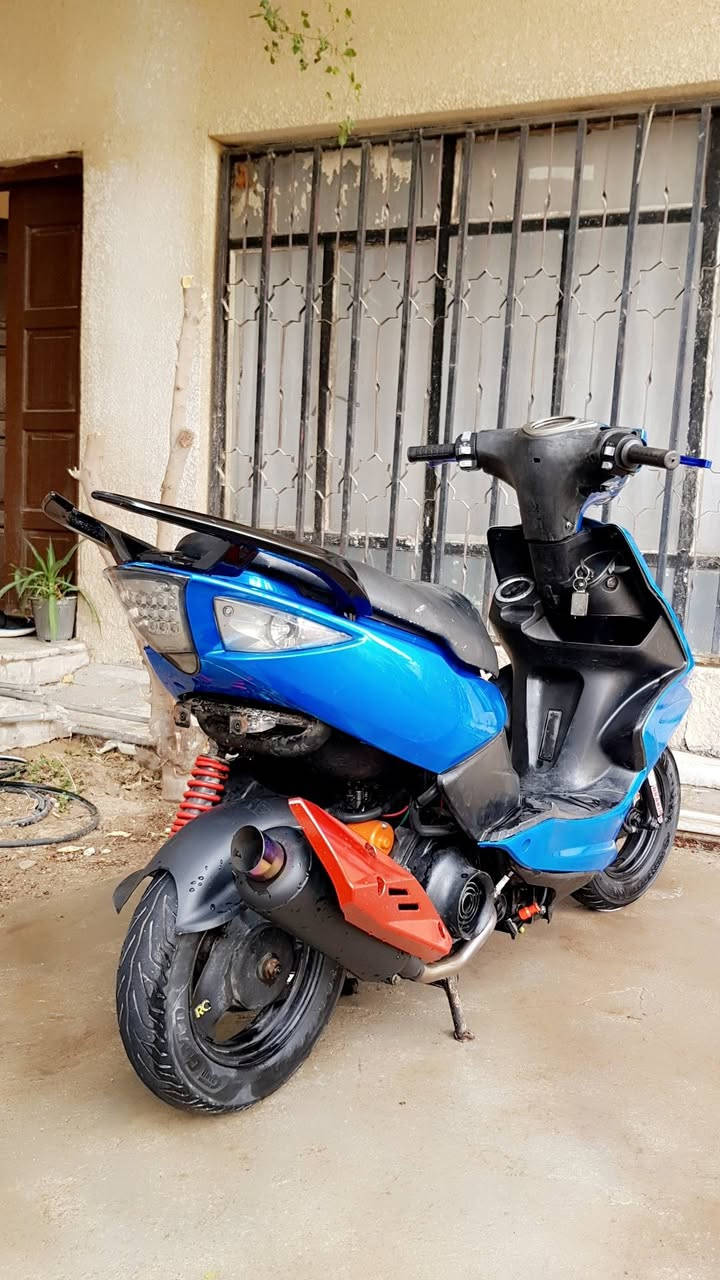 ماكس حديث ياباني اصل نكره 700 بغداد السيدية ***********
