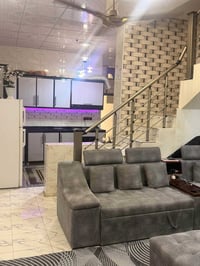 النجف • ٩٠م • مقابل مياه العتبة