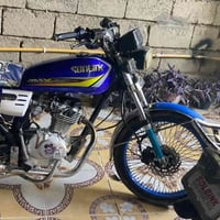 الشركاط • موديل 2023 • بريك ضعيف