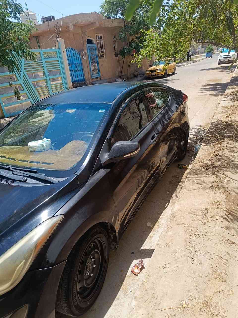 ياللة السلام عليكم اخوان بيع مستعجل النترا 2016 حادثهة بل صور 4 قطع مكاني كربلاء ملحق التعاون المواصفات نضام ايكو مانع انزلاق مثبت سرعة سنتر لك دوشمة ارضية منضومة زنون كامرة خلفية تاب محرك 2000دوش  لا انقيص ولا تبخير سعره 88خوان ناقصهة بوليش نقصهة بوليش ***********
