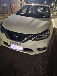 نيسان 25 للبيع فول مواصفات معرض باب الرحمه عنوان البصره رقم الهاتف٠٧٧٣...