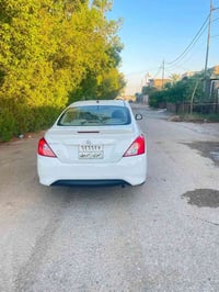 سني هندي • ٢٠٢٠ • رقم أربيل