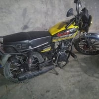 سيفان • ٢٠٢٤ • مكفوله