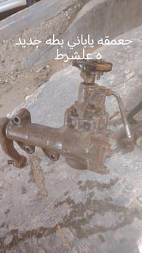 قطع هاردتوب • تفصيخ • النجف الستفتار