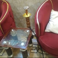 كنب • صالون • للبيع