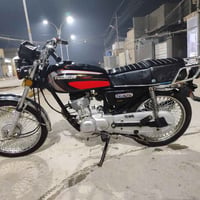 دراجه ٢٠٢٠ • ناصريه سيدخيل