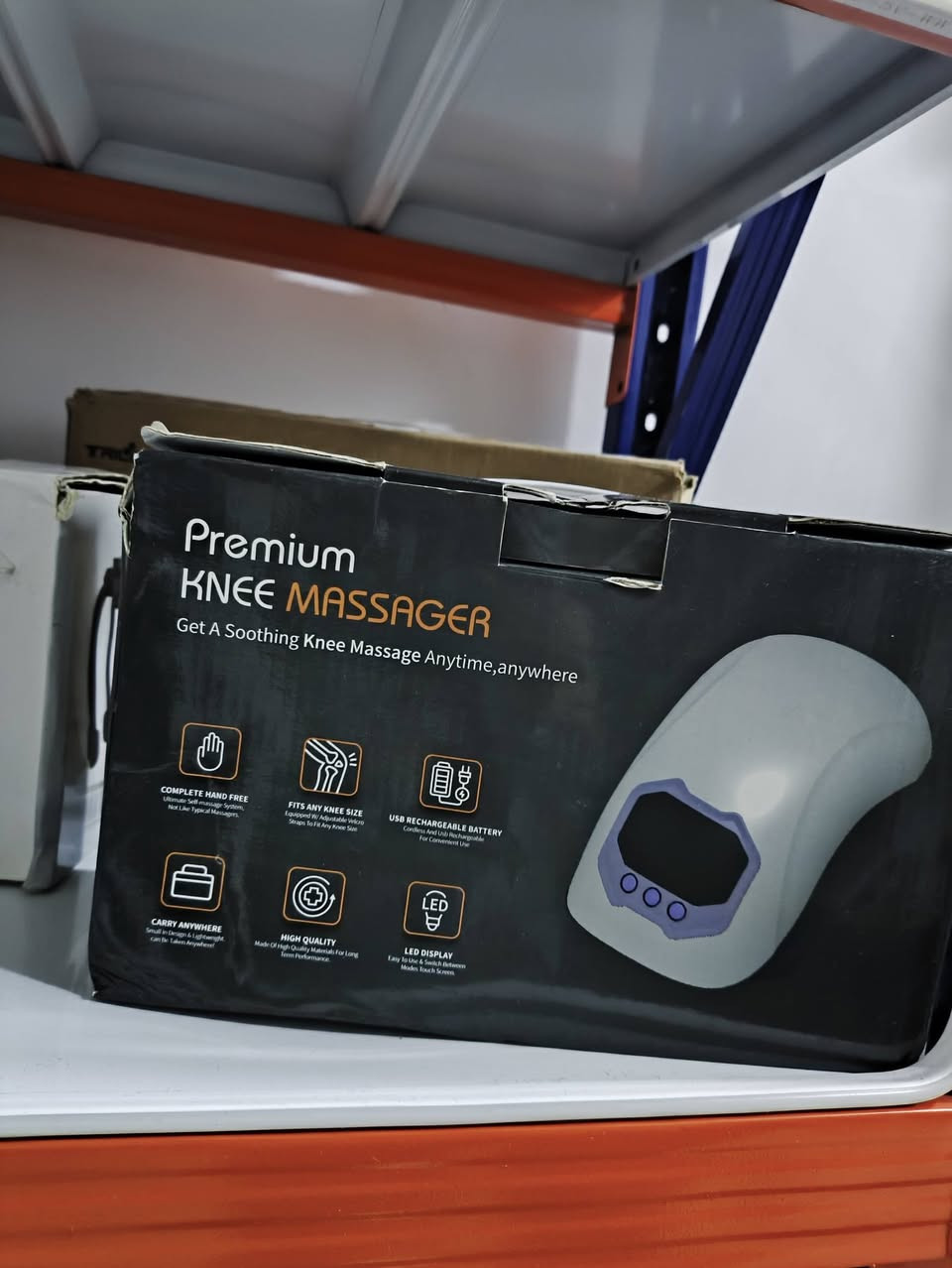 سلام عليكم
شباب تم وصول بضاعة امزون جديدة  اسعار تفليششش 
حجز خاص


**إذا كنت صاحب هذا الإعلان وتريد حذفه لأي سبب، رجاءا أرسل رسالة إلى الدعم الفني**