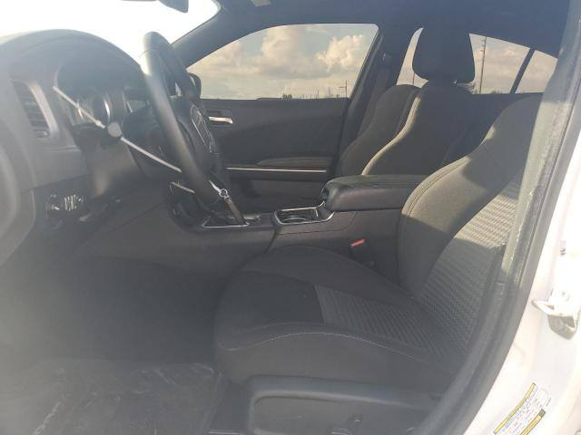 جارجر ٢٣ جي تي ماشيه ٣٠ فحص موقت محرك ٣٦٠٠ السعر ٢٢٥  السياره جديده


**إذا كنت صاحب هذا الإعلان وتريد حذفه لأي سبب، رجاءا أرسل رسالة إلى الدعم الفني**