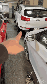 #دقة التشخيص يمنه 
اعمالنه كله ضمان 
موادنه كورية من اجود الماركات العالميه وخاضعة للضمان الحقيقي
#العنوان صناعة البياع الشارع الثاني 
#*********** واتس اب 
#***********
#***********
