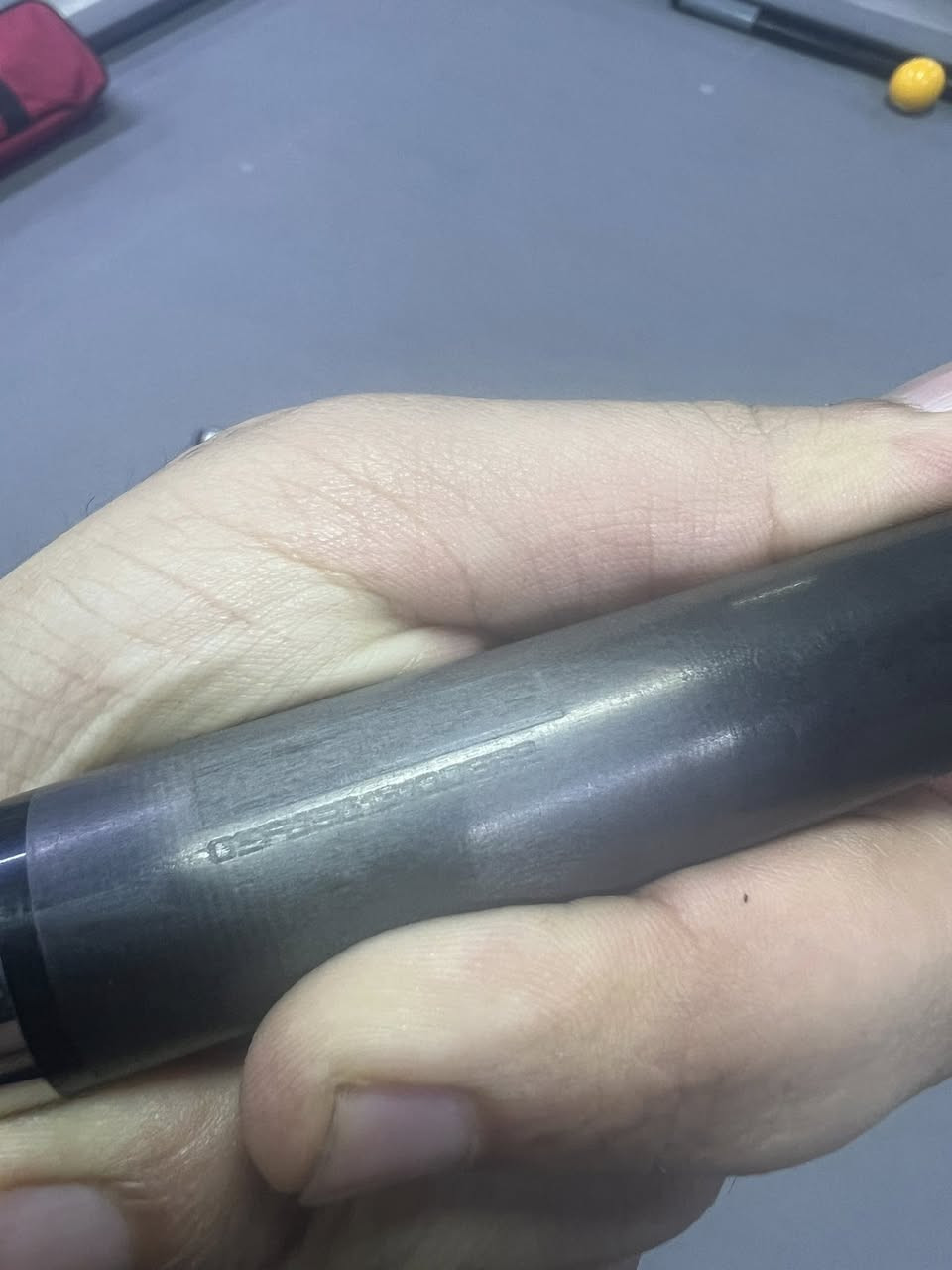 كيوب كيوتك نسخة شين بي طخات موضح بالصوره السعر ٤٥٠ *********** واتساب
