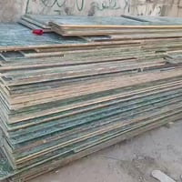 بلاويت • ٦٠قطعة • الحلة