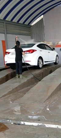 الانترا • ٢٠١٥ • فول مواصفات