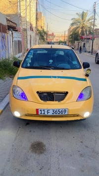للبيع طيبة 2015 جاهزة السيارة كبل للشارع رقم إنكليزي تبريد منضونة جديد...