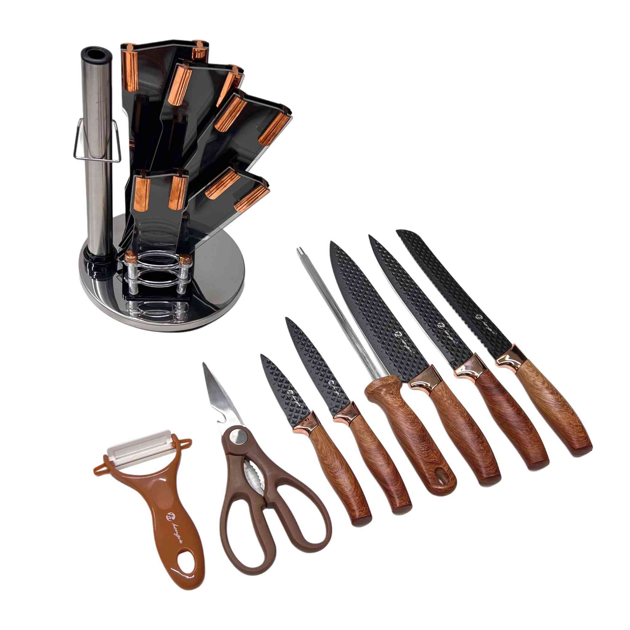 مجموعة أدوات مطبخ،
توصيل لكل العراق.
#العراق #بغداد #رمضان


**إذا كنت صاحب هذا الإعلان وتريد حذفه لأي سبب، رجاءا أرسل رسالة إلى الدعم الفني**