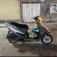 ماكس عدله دراجه خير من الله  نكره سلف هندر ب550بيها مجال 07756583095