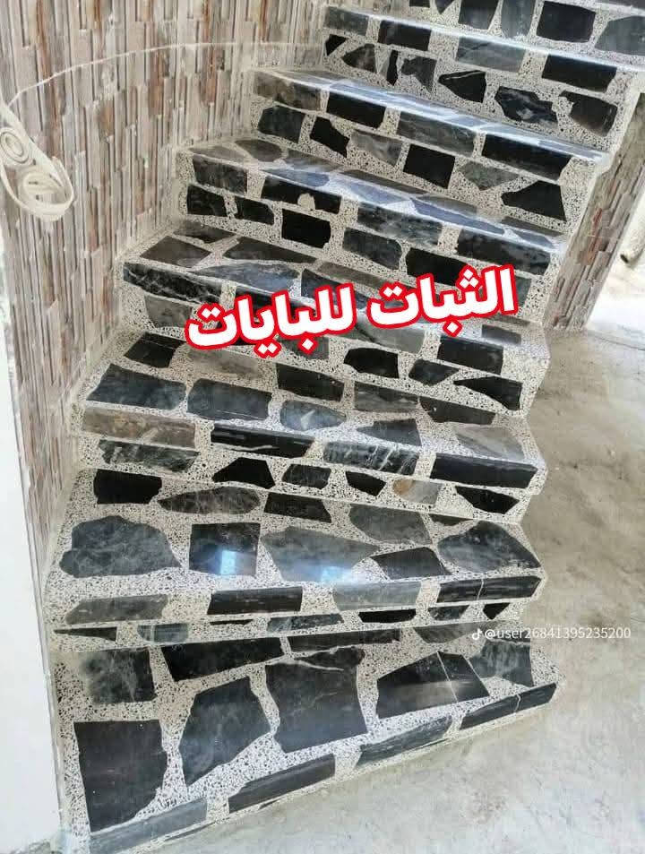 #تخفيضات_تخفيضات 

بايات مع النقل والتركيب شغل شرط رقم واحد مع ضمان 10 سنوات ومتوفر نظام الاقصاد 
للاستفسار الاتصال او مراسلة الواتساب

***********

***********
