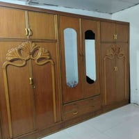 كنتور • نضيف • شعله مكسورة