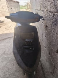 فضاءي • ١٤٠ • شغاله
