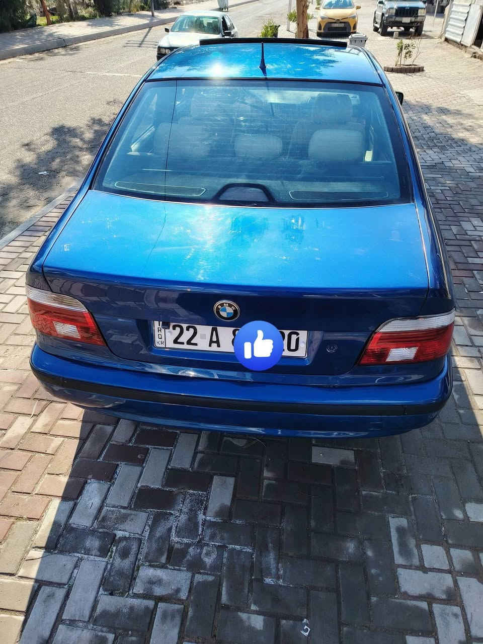 528 اصل بليته وسنوية  رقم اربيل دولي سنويه جديده تحويل مباشر كير محرك كهربائيات جاهزات سقف سلايت داخل بيجي السيارة بدون حادث فقط كلير لجمالية سعر السيارة 92 مكان السيارة كركوك رقمي  ***********
