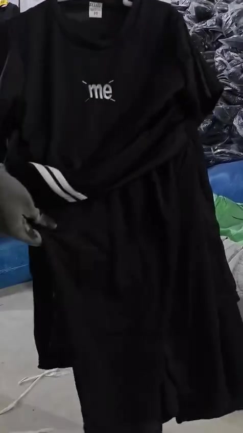 تراك برموده خامه حجري سعر درزن 48 الف
البيع فقط جمله 
قلا طلب درزن 
الحجز وتساب
***********

https://wa.me/message/I3I4VADQNVUIN1

https://chat.whatsapp.com/LWEiVDQPbgjDIyEkUOgsIM?mode=gi_t
