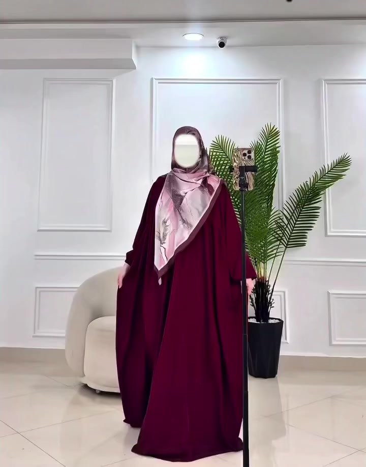 ⚪️جومله ومفرد به رده سته 😍
⚪️قیاس بە پێی کێش و باڵای کەسەکەیە🪡
⚪️گەیاندن هەیە بۆ هەموو کوردستان و عێراق 🚕
⚪️عندنا توصيل كل محافظات العراق 
⚪️بۆ زانینی نرخ نامە بنيره


**إذا كنت صاحب هذا الإعلان وتريد حذفه لأي سبب، رجاءا أرسل رسالة إلى الدعم الفني**