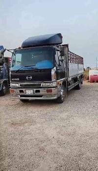 كاسحه للببع او مراوس بكاسحه عاليه 07833437947