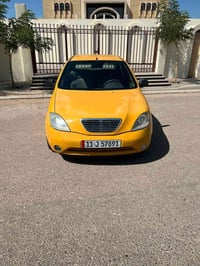 طيبه 2016 • سيارة طيبة • سيارة مستعملة • موديل 2016 • سيارة للبيع