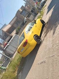 لانتره خليجي مكينه 1600موديل 11رقم بغداد بسمي  تحويل ثاني يومكير مكينه...