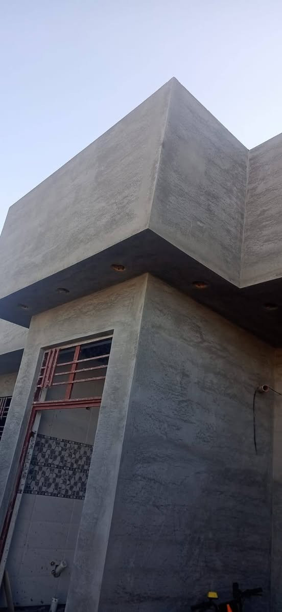 السلام عليكم
خلفة لبخ متفرغ للعمل ***********
