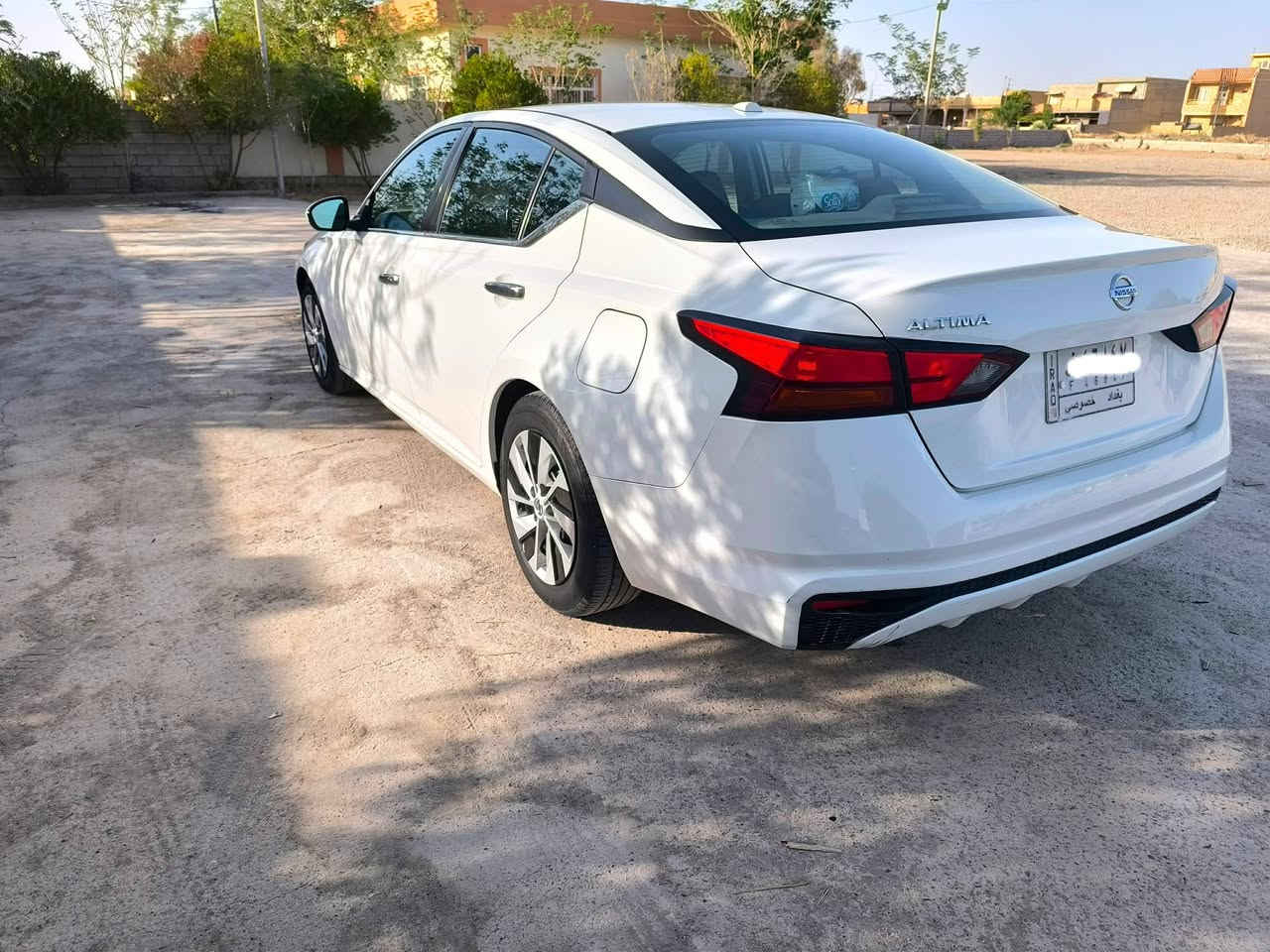 2019
مكان سياره خانقين 
***********
