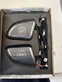 قطع غيار • مارسدس • كير كاردن