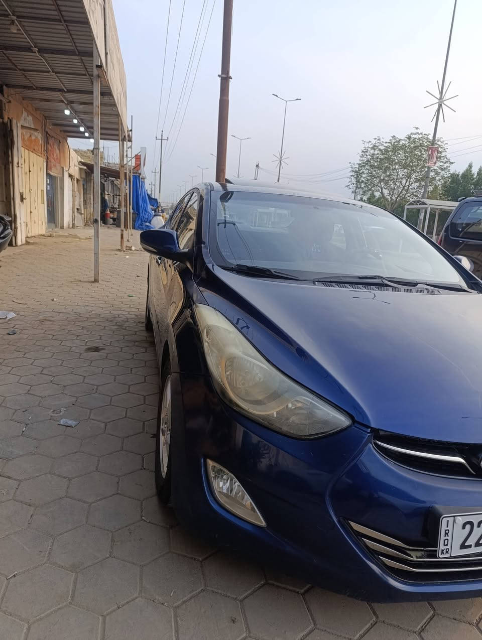 سلام عليكم ورحمه الله وبركاته الانترة خليجي موديل 2012  محرك 1800 فول موصفات ماعدة البصمة  سيارة بيها باب صدر صبغ بدون دون دواخل  وبداية جراد  رقم اربيل دولي بسمي جاهزة من تخم تاير حدادية حلوة دوشمة  كهربائيات  جاهزة على اخر حباية مكان واسط نعمانية سعر 105 وبيها مجال حك جية أن شاء الله  ستفسار على هاذة رقم ***********
