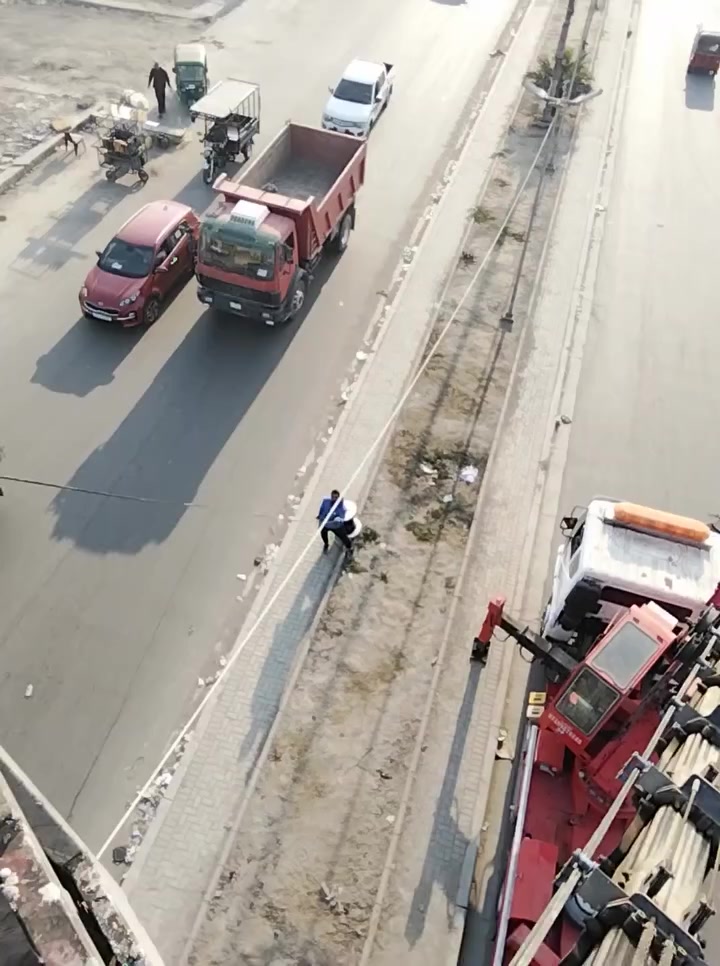 تيم فايبر  ل
#مدـولحيم بونات ايبون جيبون 
#مد_لحيم لنكات 
#مد_ولحيم جميع القطوعات وحل جميع المشاكل 
شغلنه 
#ضمان__باور 
للاستفسار ***********
نشتغل بغداد وجميع المحافضات
