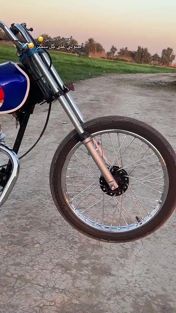 سلام عليكم للبيع او مراوس بماكس مال لعب حسب لقناعة


**إذا كنت صاحب هذا الإعلان وتريد حذفه لأي سبب، رجاءا أرسل رسالة إلى الدعم الفني**