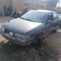 سيفيا • تفصيخ • المسيب