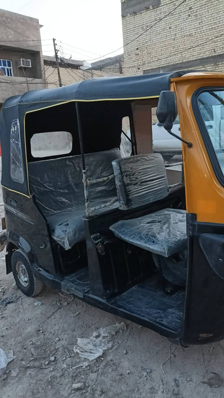 تكتك TVS موديل 2018 شهر 11 امرقمه لوحه وسنويه لاضربه ولا صبغ مابيها اي نقص السعر 45000 الاسفسار الرقم *********** وتساب
