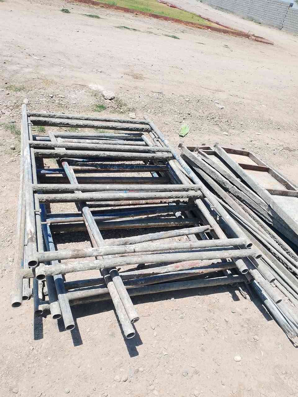 سكله البيع 120 العراض العدد 8 وال 90 العدد4 مكاني بغداد التاجي الزواج 110 راقمي ***********/***********
