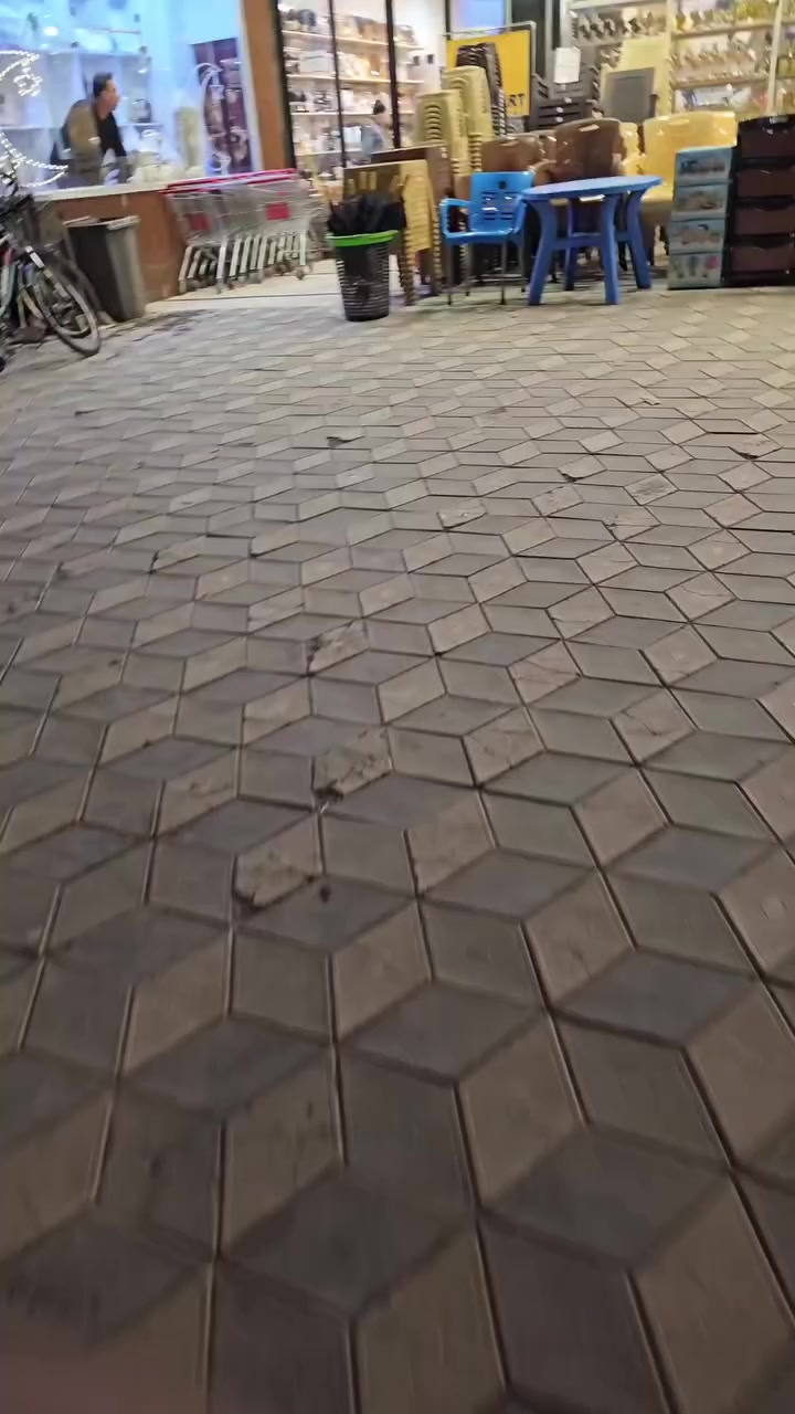 يابه الحكونا


**إذا كنت صاحب هذا الإعلان وتريد حذفه لأي سبب، رجاءا أرسل رسالة إلى الدعم الفني**