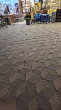 الكترونيات • أجهزة منزلية • متفرقات